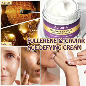 Crème raffermissante visage et cou au <span class=keywords><strong>caviar</strong></span> <span class=keywords><strong>50g</strong></span>, <span class=keywords><strong>prix</strong></span> de gros ZS, soin pour l'élasticité de la peau et une texture lisse, hydratant nourrissant anti-âge - Product Image 1