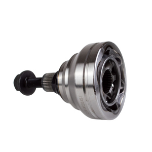 Pieza de repuesto de coche de alta calidad CCL, piezas de Chasis de coche, eje <span class=keywords><strong>CV</strong></span>, Junta <span class=keywords><strong>CV</strong></span> para VOLKSWAGEN Bora PASSAT JETTA TIGUAN 1K0498099B - Product Image 6