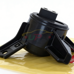 ชุดยึดระบบเครื่องยนต์คุณภาพสูง BRACKET ASSY-TRANSMISSION MTG 21830-2S501 218302S501 สำหรับรถยนต์ฮุนได แอคเซนต์ 21830 2S501 - Product Image 3