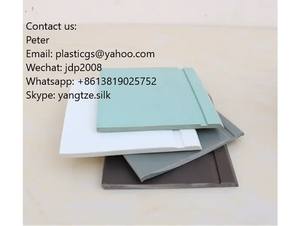 <span class=keywords><strong>Plinthe</strong></span> en vinyle imperméable PVC bon marché - Product Image 3