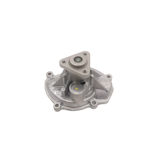 Pezzi di ricambio per motore auto pompa acqua 94810603301 per Porsche Cayenne 4.8 <span class=keywords><strong>Panamara</strong></span> 970 3.6 948 106 033 01 - Product Image 5