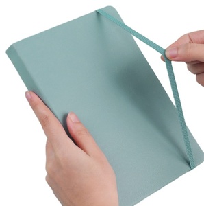 <span class=keywords><strong>Agenda</strong></span> <span class=keywords><strong>de</strong></span> lino <span class=keywords><strong>de</strong></span> tela <span class=keywords><strong>de</strong></span> lona personalizada, cuaderno impreso <span class=keywords><strong>de</strong></span> lujo <span class=keywords><strong>para</strong></span> planificadores <span class=keywords><strong>de</strong></span> <span class=keywords><strong>boda</strong></span>, <span class=keywords><strong>2021</strong></span> - Product Image 1