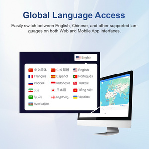 Tuyệt vời-sẽ Gala mạnh mẽ <span class=keywords><strong>GPS</strong></span> Tracker trực tuyến theo dõi phần mềm nền tảng Xe <span class=keywords><strong>GPS</strong></span> theo dõi thiết bị - Product Image 6