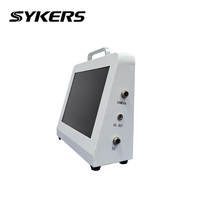 Endoscope portable SYKERS SKS-VS20 pour l'examen et la chirurgie des animaux