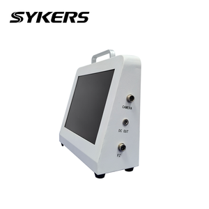 SYKERS 동물 검사 수술을위한 휴대용 내시경 SKS-VS20 - Product Image 3