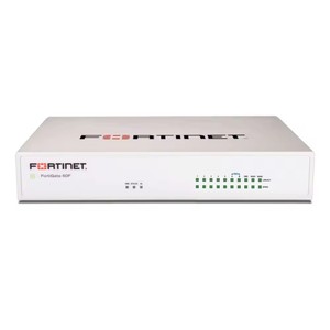Pare-feu Fortinet <span class=keywords><strong>FG</strong></span>-40F <span class=keywords><strong>FG</strong></span>-60F <span class=keywords><strong>FG</strong></span>-61F <span class=keywords><strong>FG</strong></span>-70F <span class=keywords><strong>FG</strong></span>-71F <span class=keywords><strong>FG</strong></span>-80F <span class=keywords><strong>FG</strong></span>-81F <span class=keywords><strong>FG</strong></span>-60E <span class=keywords><strong>FG</strong></span>-61E <span class=keywords><strong>FG</strong></span>-80E <span class=keywords><strong>FG</strong></span>-<span class=keywords><strong>81E</strong></span> Pare-feu de sécurité matériel - Product Image 5