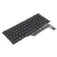 Clavier espagnol SP à prix de gros pour HP EliteBook x360 1030 G2 G3 NOIR avec rétroéclairage HPM16A6 911747-071