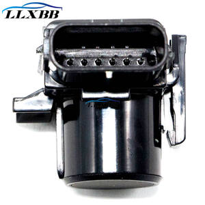 Sensor de Radar PDC 89341-60030 para Lexus RX350 Toyota Sienna, Sensor de Estacionamiento 188400-2000 188400-1970 - Product Image 6