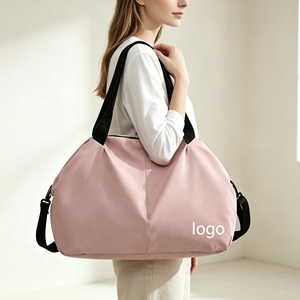 <span class=keywords><strong>Sac</strong></span> <span class=keywords><strong>de</strong></span> <span class=keywords><strong>sport</strong></span> décontracté pour <span class=keywords><strong>femme</strong></span>, <span class=keywords><strong>sac</strong></span> <span class=keywords><strong>de</strong></span> yoga, <span class=keywords><strong>sac</strong></span> <span class=keywords><strong>de</strong></span> natation avec séparation sec/humide, <span class=keywords><strong>sac</strong></span> <span class=keywords><strong>de</strong></span> voyage grande capacité, <span class=keywords><strong>sac</strong></span> <span class=keywords><strong>de</strong></span> <span class=keywords><strong>sport</strong></span> à bandoulière - Product Image 6