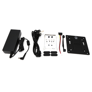 Mini PC de 11.ª Generación con <span class=keywords><strong>Core</strong></span> <span class=keywords><strong>I5</strong></span>, Cuatro Núcleos, MX450 GDDR6, HD-MI 2.0, Mini Ordenador Portátil con Windows 10/Windows 11/Linux para Juegos - Product Image 6
