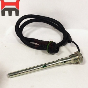 D6E Engine <b>Oil</b> <b>Level</b> <b>Sensor</b> VOE22383381 22383381 - Product Image 2