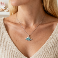 Personalized Pendant <strong>Necklace</strong> Stainless Steel Simple Fashion Zircon Pendant Punk <strong>Gothic</strong> Trendy Accessories Jewelry for Gift