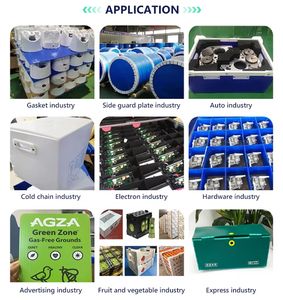 Échantillon gratuit recyclable personnalisé Feuille de poly <span class=keywords><strong>plastique</strong></span> ondulé étanche Plaque <span class=keywords><strong>creuse</strong></span> en PP ignifuge Plaque de coroplast en nid d'abeille - Product Image 4