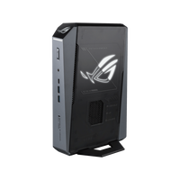 Mini PC para Juegos ROG GR70