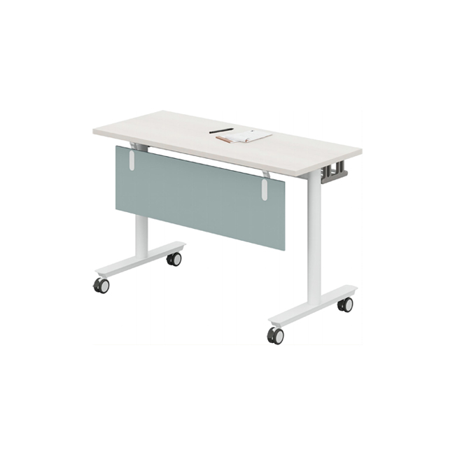 Legno di pero + verde