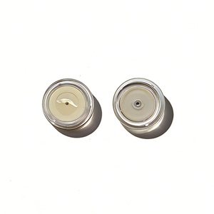 Livella di precisione a bolla per giradischi, livellatore orizzontale per dischi in vinile - Product Image 3