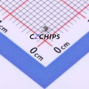 Inducteur SMD MLF1608DR27JTD25 0603 (Inductance : 270nH) (Précision : 5%) Courant nominal : 150mA - Product Image 1