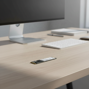 قرص صلب NVME PCIe <span class=keywords><strong>3</strong></span>.0/4.0 بسعر المصنع، SSD عالي السرعة M2 2280 بسعات 256 جيجابايت و512 جيجابايت و1 تيرابايت و<span class=keywords><strong>2</strong></span> تيرابايت و4 تيرابايت، محرك أقراص صلبة للحواسيب المحمولة/سطح المكتب - Product Image 5