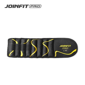 Pesos de Tornozelo para Treinamento de Força, Caminhada e Corrida para Homens, Mulheres e Crianças - Product Image 6