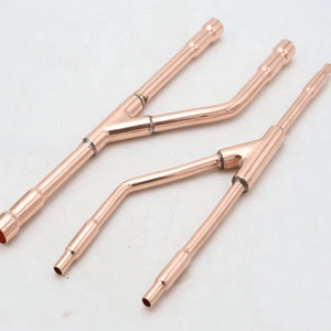 Adaptateur de propane <span class=keywords><strong>recharge</strong></span> réservoir de gaz pour laiton solide 1lb bouteille cylindre jetable vanne universelle lb petit à qcc1 pièces remplissage de gril - Product Image 5