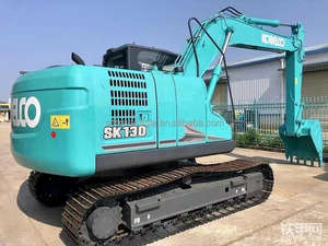 <span class=keywords><strong>Kobelco</strong></span> sk130lc खुदाई, <span class=keywords><strong>Kobelco</strong></span> sk120, मूल <span class=keywords><strong>Kobelco</strong></span> <span class=keywords><strong>sk100</strong></span> 120 130 200 क्रॉलर खुदाई - Product Image 3