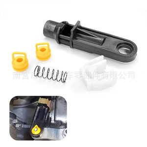 บูชก้านสูบเกียร์ 52855956AG ปลอกไนลอน สำหรับ Cadillac Dodge Chrysler 14104 15276979 - Product Image 3