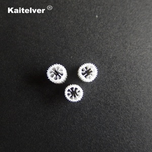 K1 K2 K3 K5 Micro Đình Chỉ Phương Tiện Lọc Sinh Học Và Phương Tiện Lọc Sinh Học Nổi - Product Image 5