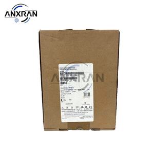Pour Siemens 6SL3210-1PE11-8AL1 SINAMICS Module d'alimentation PM240-2 6SL32101PE118AL1 - Product Image 1