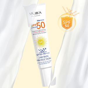 50 FPS <span class=keywords><strong>Anti</strong></span>-âge protection solaire crème <span class=keywords><strong>bio</strong></span> crème solaire crème solaire femme crème solaire <span class=keywords><strong>Bb</strong></span> - Product Image 6