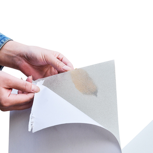 Ruban à poignée <span class=keywords><strong>transparent</strong></span> pour scooter, pour skateboard, vente en gros, 10 pièces - Product Image 6