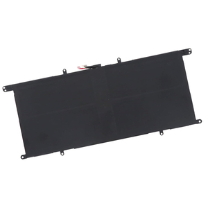 100% nueva batería de portátil 7,74 V 63Wh C22N2206 para la serie <span class=keywords><strong>Asus</strong></span> <span class=keywords><strong>ZenBook</strong></span> <span class=keywords><strong>S</strong></span> 13 UX5304MA UX5304VA - Product Image 6