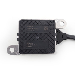 Nox cảm biến 46344808 sns0905b A3C03444100-01 Chất lượng cao Nitơ cảm biến oxy cho Jeep <span class=keywords><strong>Fiat</strong></span> 500x doblo 1.6 multijet ducato - Product Image 6