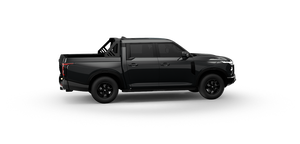 2025 pour <span class=keywords><strong>Nissan</strong></span> Z9 vente chaude mi-à grande camionnette tout-terrain nouvelle essence/Diesel Transmission manuelle <span class=keywords><strong>4X4</strong></span> gauche Zhengzhou - Product Image 3