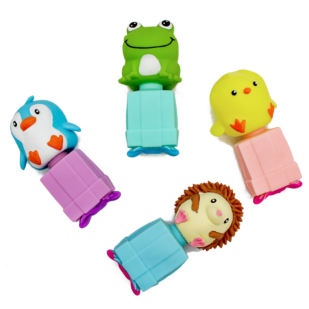 FAKE TOY ソフビ　STICKY FRIEND FAKE TOY ソフビ STICKY FRIEND FAKE TOY ソフビ STICKY FRIEND