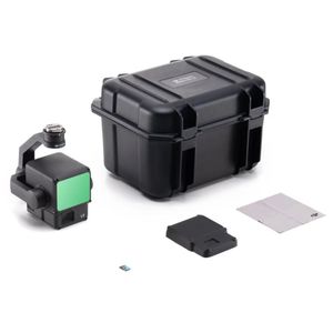 Drone RTK GPS Zenmuse L2 <span class=keywords><strong>Lidar</strong></span> <span class=keywords><strong>Dji</strong></span> Caméra FPV 3D Vision Nocturne Temps de Vol 55 Minutes Scanner <span class=keywords><strong>Lidar</strong></span> Laser <span class=keywords><strong>Dji</strong></span> Matrice 350 RTK - Product Image 2