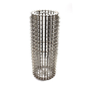 도금 랙 공급 업체 양극 산화 제거 랙 - Product Image 1