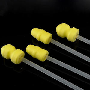 อุปกรณ์สุกรหว่านใช้ชุดผสมเทียมสายสวนและน้ำเชื้อ - Product Image 4