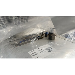 Accessoires de contrôle industriel général, équipement robotique, modèle 968234, code B015602 pour la maintenance automatisée des machines - Product Image 4