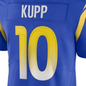 Ropa Deportiva de Verano para Hombre, Talla Grande XL, Sublimación Personalizada, Transpirable, Secado Rápido, 100% Poliéster, Manga Corta, Estilo Americano - Product Image 6