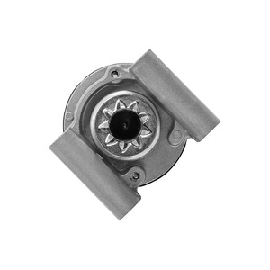 Kohler Lawnmower Starter <b>Motor</b> 3209808 32-098-08-S 32-098-10 Mower Parts & Accessories Applicable - Product Image 4