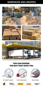 Wenzhong OEM nhà máy chuyên nghiệp dễ dàng cài đặt chốt cửa bão khóa cửa tủ ổ khóa - Product Image 6