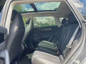 2024 leapmotor C11 Chất <span class=keywords><strong>l</strong></span>ượng cao <span class=keywords><strong>s</strong></span>ạ<span class=keywords><strong>c</strong></span> nhanh rwd SUV Xe điệ<span class=keywords><strong>n</strong></span> lai xe <span class=keywords><strong>n</strong></span>ăng <span class=keywords><strong>l</strong></span>ượng mới 301-400km phạm vi 150-200kw động <span class=keywords><strong>c</strong></span>ơ - Product Image 5