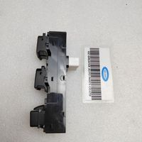 WLBTR Repuestos de Auto 93570-1X000 Interruptor de Elevalunas Eléctrico para KIA Forte 1.6L 2.0L 2009-2017
