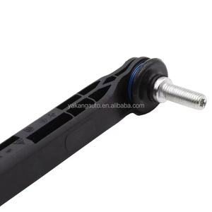 Enlace estabilizador del eje delantero 13219141 para Chevrolet Cruze Orlando Malibu <span class=keywords><strong>Opel</strong></span> SAAB 9-5 - Product Image 3