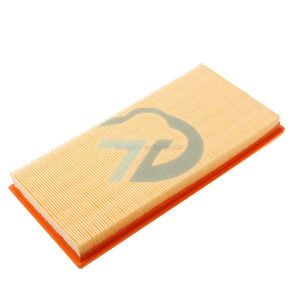 Cabine Luchtfilter Voor Auto 'S A00067644 Universeel Luchtfilter Voor Auto Auto Auto Plastic Luchtinlaatfilter - Product Image 3