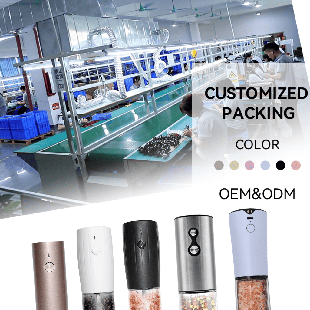 Custom Color (Call us)