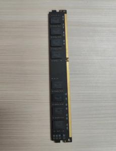 หน่วยความจำ <span class=keywords><strong>DDR3</strong></span> faspeed 4GB แรม1600MHz สำหรับพีซีคอมพิวเตอร์เดสก์ท็อปแล็ปท็อปแรมพร้อมฟังก์ชั่น ECC <span class=keywords><strong>DDR3</strong></span> 4GB - Product Image 6