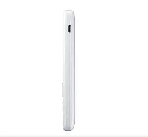 <span class=keywords><strong>Téléphone</strong></span> <span class=keywords><strong>portable</strong></span> d'occasion débloqué pour B350E, <span class=keywords><strong>téléphone</strong></span> pour seniors, vente en gros d'usine, neuf, haute qualité, prix bas, livraison rapide - Product Image 4