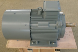 Generador Magnético de 5kw con Certificación Estándar CE, Alternador en Venta, Generador Magnético YGDL-5kW - Product Image 1