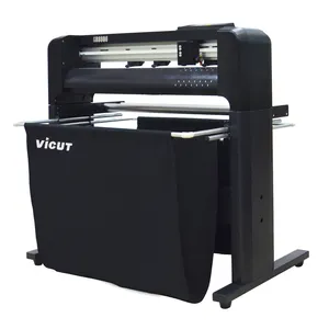 Cortador de filme plotter, fabricação de película, plotter de corte de vinil pvc, plotter